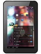 Best available price of alcatel One Touch Tab 7 HD in Argentina