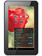 Best available price of alcatel One Touch Tab 7 in Argentina