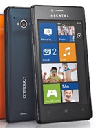 Best available price of alcatel View in Argentina