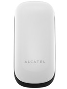 Best available price of alcatel OT-292 in Argentina