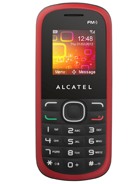 Best available price of alcatel OT-308 in Argentina