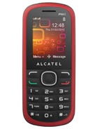 Best available price of alcatel OT-317D in Argentina
