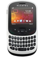 Best available price of alcatel OT-358 in Argentina
