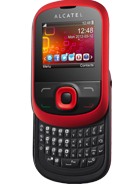 Best available price of alcatel OT-595 in Argentina