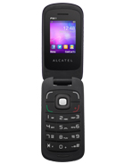 Best available price of alcatel OT-668 in Argentina