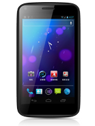 Best available price of alcatel OT-986 in Argentina