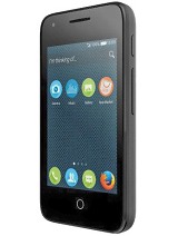 Best available price of alcatel Pixi 3 3-5 Firefox in Argentina