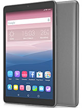 Best available price of alcatel Pixi 3 10 in Argentina
