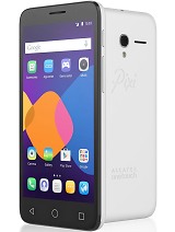Best available price of alcatel Pixi 3 5 in Argentina