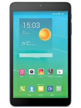 Best available price of alcatel Pixi 3 8 3G in Argentina