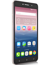 Best available price of alcatel Pixi 4 6 3G in Argentina