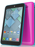 Best available price of alcatel Pixi 7 in Argentina