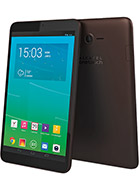 Best available price of alcatel Pixi 8 in Argentina