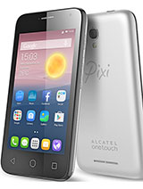 Best available price of alcatel Pixi First in Argentina