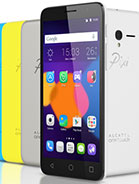 Best available price of alcatel Pixi 3 5-5 in Argentina