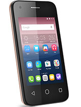 Best available price of alcatel Pixi 4 3-5 in Argentina