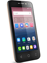 Best available price of alcatel Pixi 4 4 in Argentina