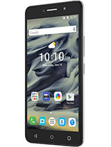 Best available price of alcatel Pixi 4 6 in Argentina