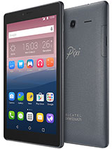 Best available price of alcatel Pixi 4 7 in Argentina