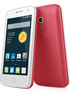 Best available price of alcatel Pop 2 4 in Argentina