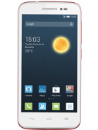 Best available price of alcatel Pop 2 4-5 in Argentina