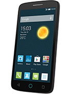 Best available price of alcatel Pop 2 5 in Argentina