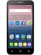 Best available price of alcatel Pop 3 5 in Argentina