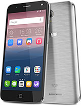 Best available price of alcatel Pop 4 in Argentina