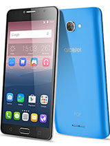Best available price of alcatel Pop 4S in Argentina