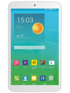 Best available price of alcatel Pop 8S in Argentina