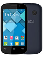 Best available price of alcatel Pop C2 in Argentina