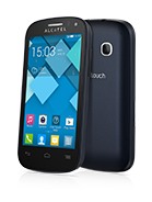 Best available price of alcatel Pop C3 in Argentina
