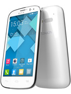 Best available price of alcatel Pop C5 in Argentina