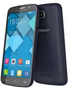 Best available price of alcatel Pop C7 in Argentina