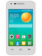 Best available price of alcatel Pop D1 in Argentina