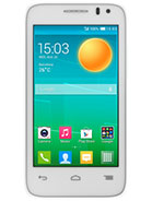 Best available price of alcatel Pop D3 in Argentina