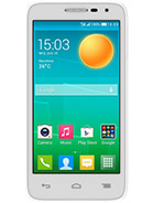 Best available price of alcatel Pop D5 in Argentina