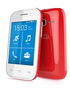 Best available price of alcatel Pop Fit in Argentina