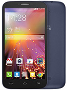 Best available price of alcatel Pop Icon in Argentina