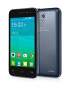 Best available price of alcatel Pop S3 in Argentina