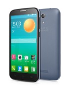 Best available price of alcatel Pop S7 in Argentina