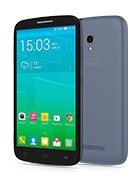 Best available price of alcatel Pop S9 in Argentina