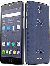 Best available price of alcatel Pop Star in Argentina
