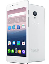 Best available price of alcatel Pop Up in Argentina