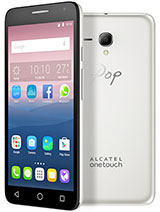 Best available price of alcatel Pop 3 5-5 in Argentina