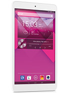Best available price of alcatel Pop 8 in Argentina