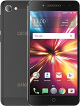 Best available price of alcatel Pulsemix in Argentina