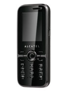 Best available price of alcatel OT-S520 in Argentina