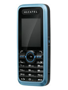 Best available price of alcatel OT-S920 in Argentina