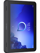 Best available price of alcatel Smart Tab 7 in Argentina